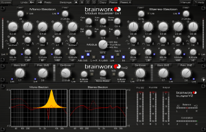 Brainworx BX Digital V2